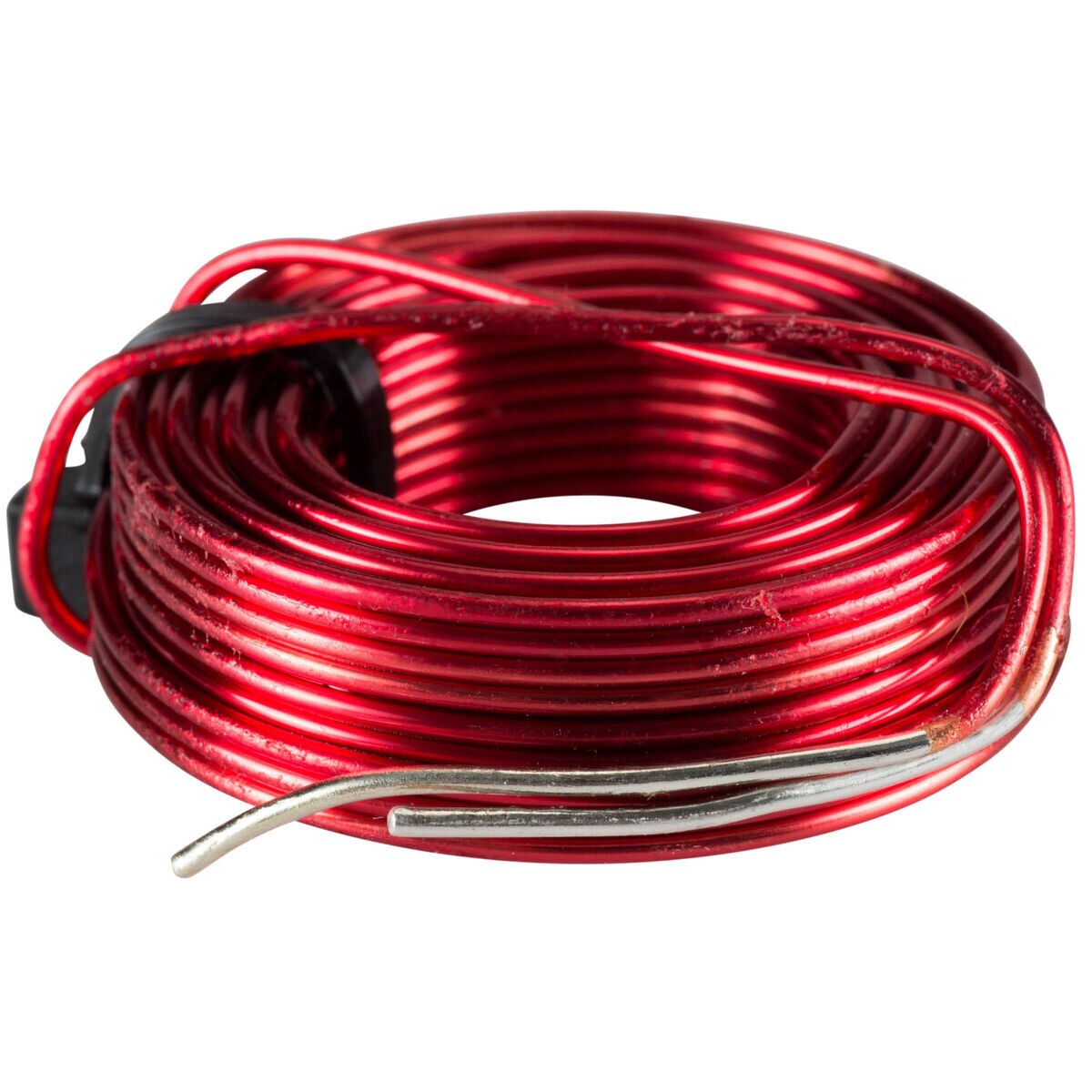 ERSE 0.10mH 18 AWG Perfect Layer Inductor Crossover Coil